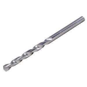 144133 Broca para concreto 1/4" x 4" zanco recto Foy