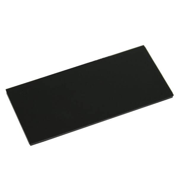 144177 Repuesto de careta para soldar 144175 oscuro 11 sombras Foy