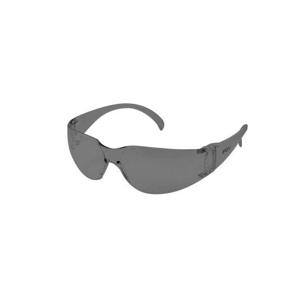 144184 Lentes de seguridad, oscuros Foy
