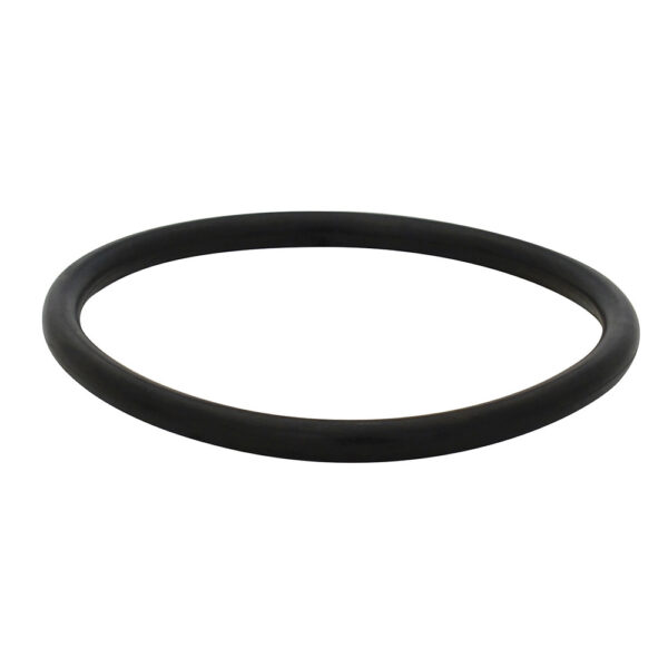 15000R1 O-ring para dado de impacto cuadro de 1-1/2", 2-15/16" Urrea