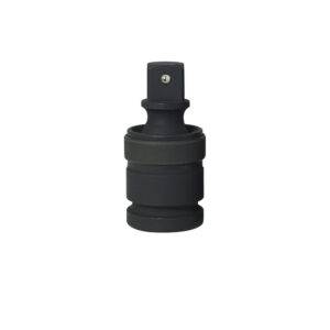 15007B Adaptador con balín para dado de impacto cuadro de 1" hembra a 1-1/2" macho Urrea