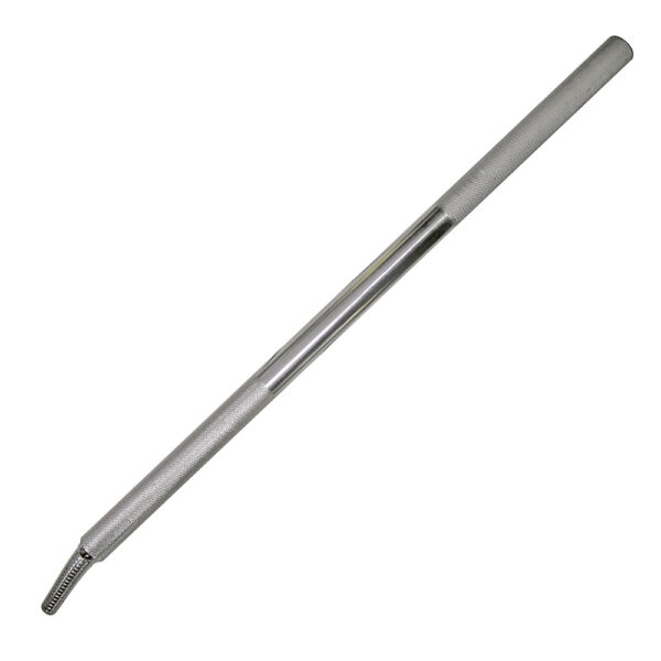 151235 Barra para malacate para banda, 34" Surtek