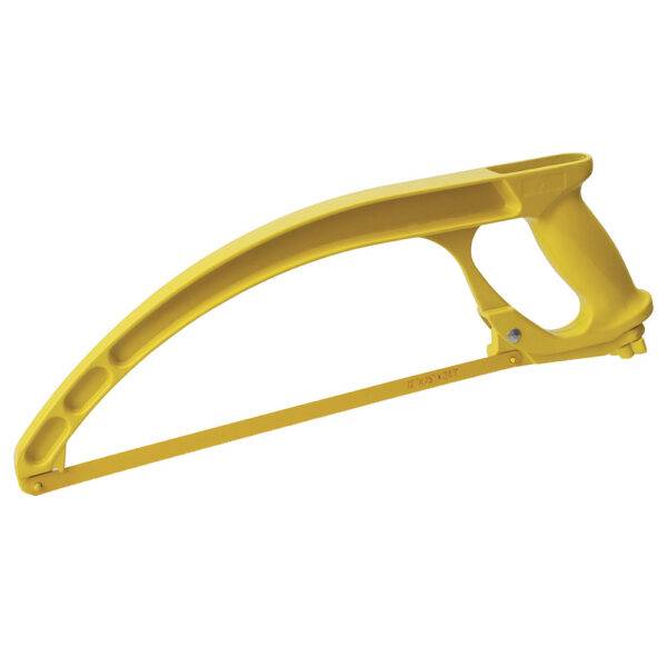 17AT Arco de segueta de alta tensión ergonómico 12", 17" Surtek