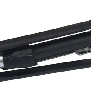 Pinza frena componente con retorno 11-7/8" Urrea