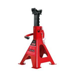 194P Torres para automóvil con perno, 3 ton, 2 piezas Urrea
