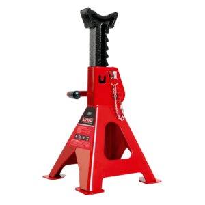 195P Torres para automóvil con perno, 6 ton, 2 piezas Urrea