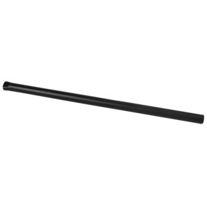 1RB Barra fosfatizada para llave de artillería 11/16" x 16" Urrea