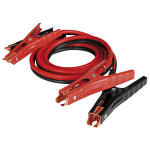 200A Cables pasa corriente, 4.8 m Urrea