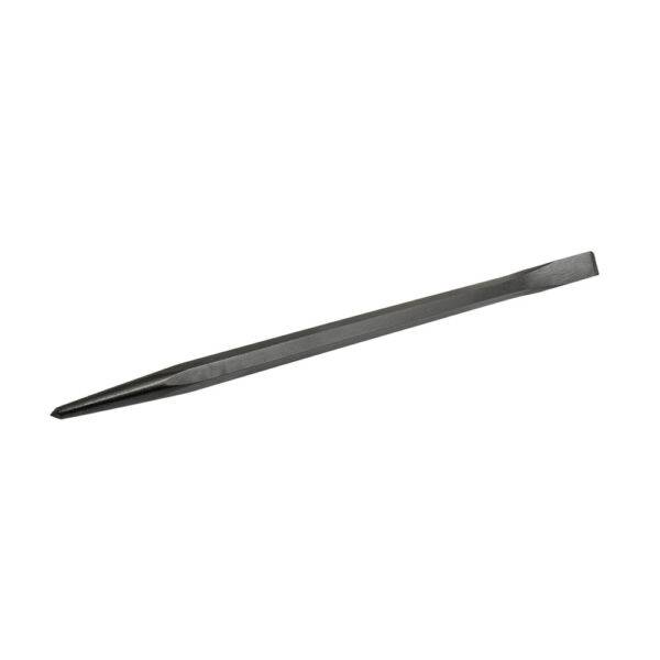 Barra de alineación 30", 7/8" Urrea