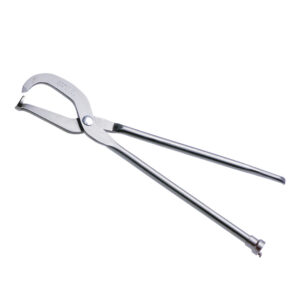 217 Tenazas para frenos 13/16", 13-1/4" Urrea