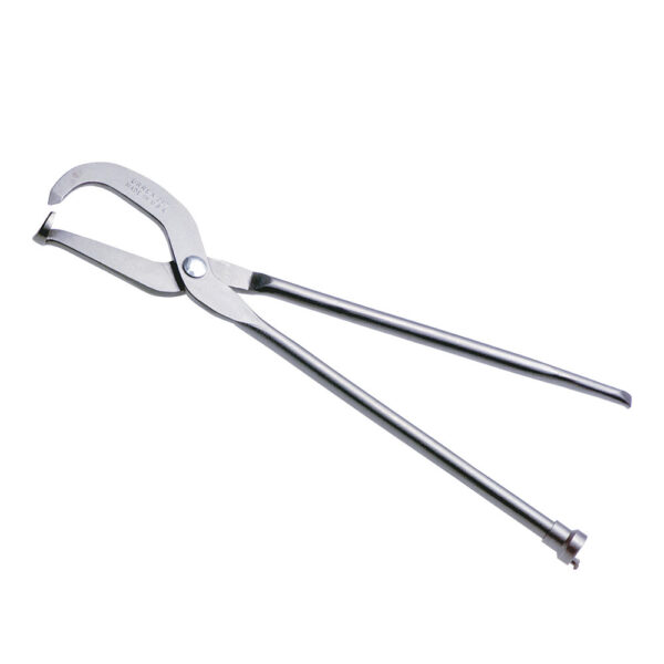 217 Tenazas para frenos 13/16", 13-1/4" Urrea
