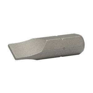 22020 Punta plana hexágono de 1/4", 5/16" x 1" Urrea