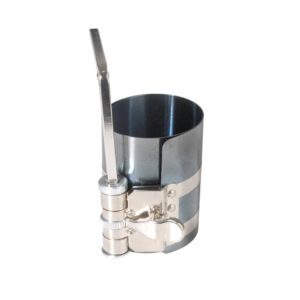 Opresor de anillos 2-1/8" a 5" Urrea