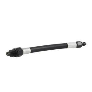 Adaptador para verificador de compresión de motores a diésel 2340D, M14 x 1.25 Urrea