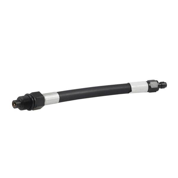 2340DA Adaptador para verificador de compresión de motores a diésel 2340D, M14 x 1.25 Urrea