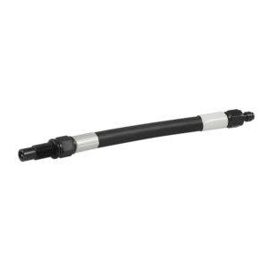 Adaptador para verificador de compresión de motores a diésel 2340D, M10 x 1.00 Urrea