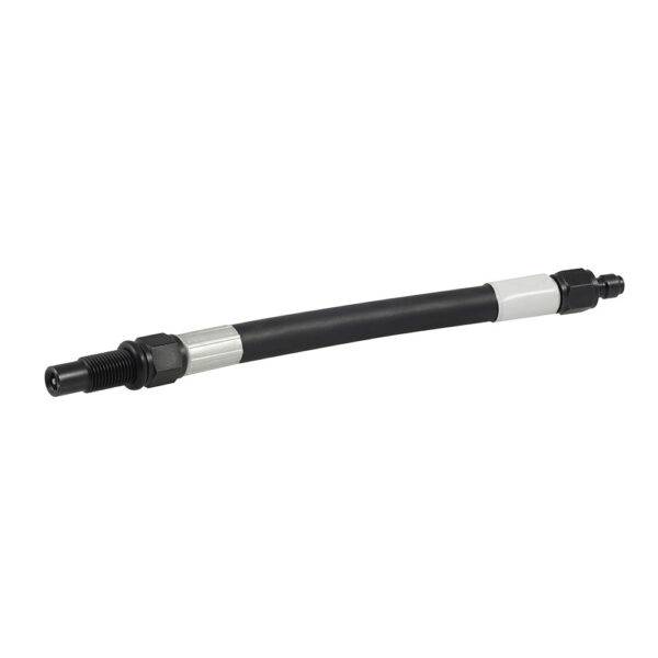 2340DB Adaptador para verificador de compresión de motores a diésel 2340D, M10 x 1.00 Urrea