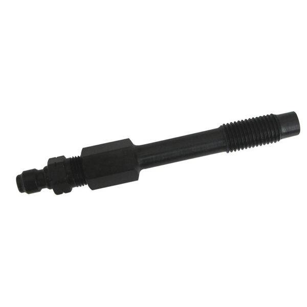2340DE Adaptador para verificador de compresión de motores a diésel 2340D, M10 x 1.25 Urrea