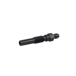 Adaptador para verificador de compresión de motores a diésel 2340D, M10 x 1.25 Urrea