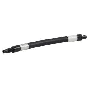 Adaptador para verificador de compresión de motores a diésel 2340D, M8 x 1.00 Urrea