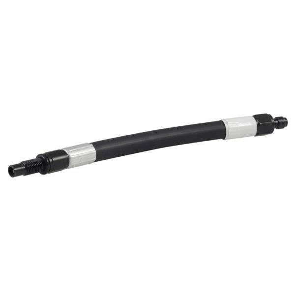 2340DH Adaptador para verificador de compresión de motores a diésel 2340D, M8 x 1.00 Urrea