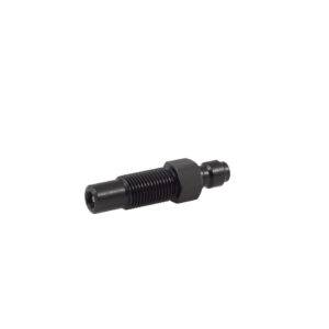 Adaptador para verificador de compresión de motores a diésel 2340D, M10 x 1.00 Urrea