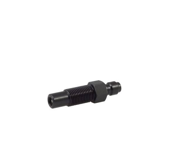 2340DI Adaptador para verificador de compresión de motores a diésel 2340D, M10 x 1.00 Urrea