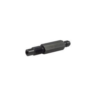 Adaptador para verificador de compresión de motores a diésel 2340D, M10 x 1.00 Urrea