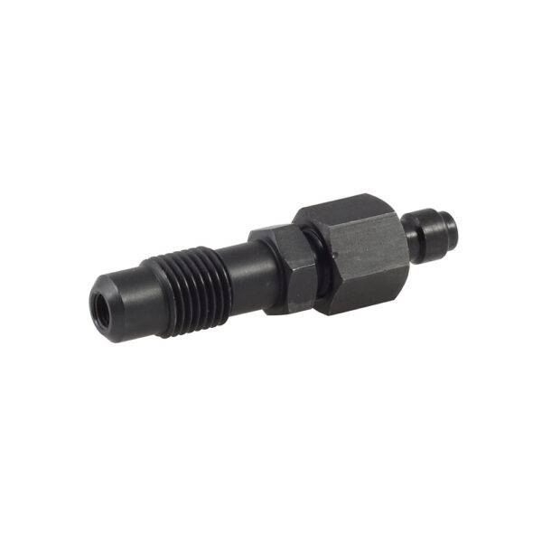 2340DN Adaptador para verificador de compresión de motores a diésel 2340D, M12 x 1.25 Urrea