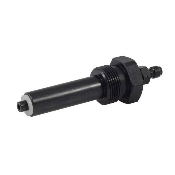 2340DP Adaptador para verificador de compresión de motores a diésel 2340D, M24 x 1.50 Urrea