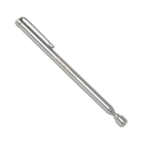 2346 Levantador magnético con clip para bolsillo 0.45 kg Urrea