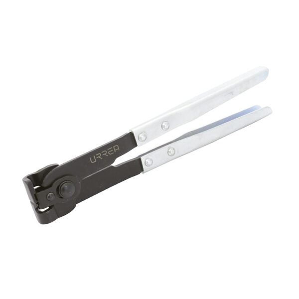 2357 Pinza para abrazaderas de junta homocinética apertura máxima 2", 9" Urrea