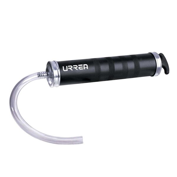 23625 Pistola de succión, capacidad 500 ml Urrea