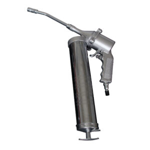 2364 Inyector de grasa neumático de 400g, 2,400 - 6,000PSI Urrea