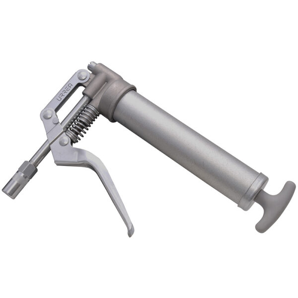 2365 Inyector de grasa a una mano de 85 g, 3500 PSI Urrea