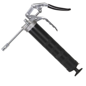 Inyector de grasa a una mano de 397 g, 5000 PSI Urrea
