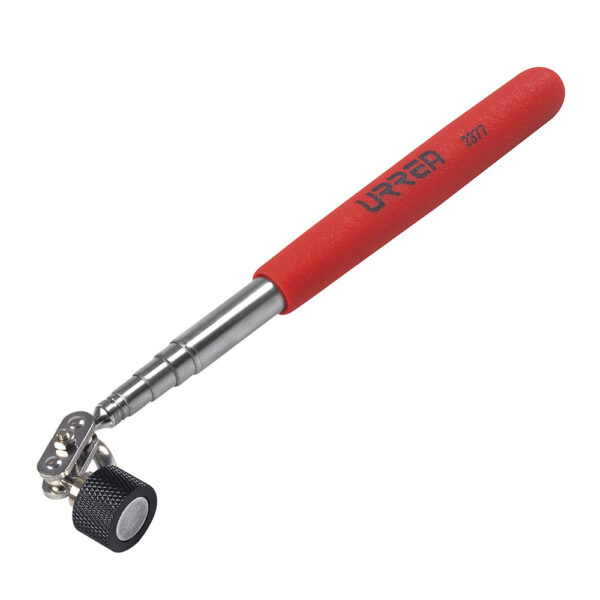 2377 Levantador magnético punta articulada 3.6 kg Urrea