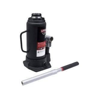 Gato hidráulico de botella, 20 ton Urrea