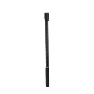 24HL1B Barra fosfatizada para llave plana de alta palanca, 36" Urrea