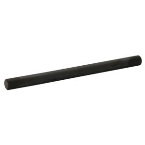 Perno para dado de impacto cuadro de 2-1/2", 4-31/64" Urrea
