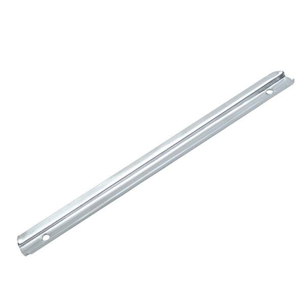 2585 Riel para clips y dados 9" Urrea