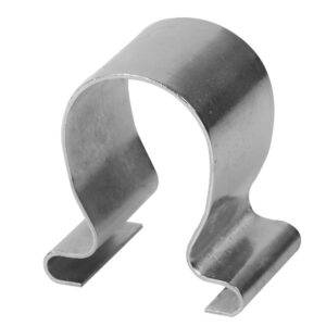 Clip para dado cuadro 3/8" Urrea