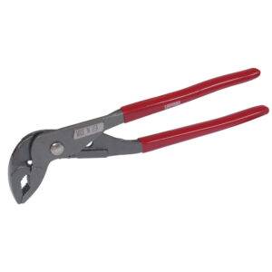 Pinza de extensión 5 posiciones de 6-1/2" vía poder Urrea