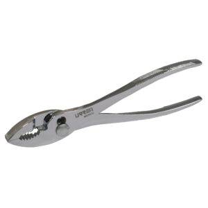 276 Pinza para mecánico mango de acero forjado 6-3/8" Urrea