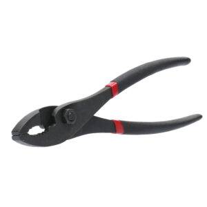 280B Pinza para mecánico fosfatizada de 10" Urrea