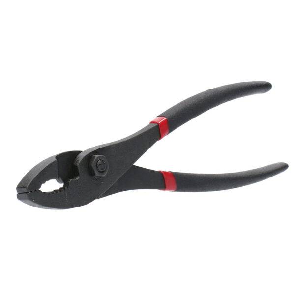 280B Pinza para mecánico fosfatizada de 10" Urrea