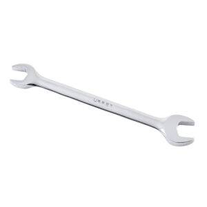 Llave española pulido espejo métrica, 6 x 7 mm Urrea