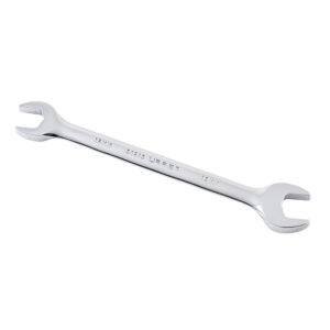 Llave española pulido espejo métrica, 12 x 13 mm Urrea