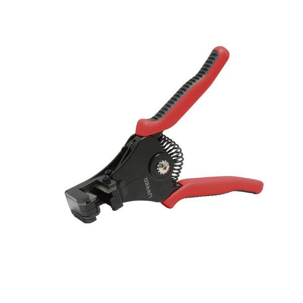 313 Pinza pelacables automática de 6.6" Urrea