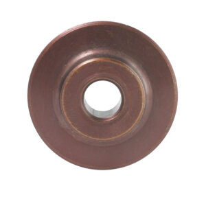350D19C Repuesto de cuchilla para cortatubos 347, 348, 350, 350P y 350QR, 19 mm para cobre Urrea